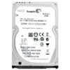 Festplatte  Seagate ST9750423AS 750GB 16MB Cache 5400Rpm Sata II 2,5" Zoll