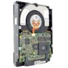 Festplatte IBM DDYS-T36950 SCSI 80-PIN 07N3230 36GB 3.5'' Zoll – Bild 3