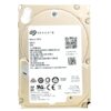 Festplatte Seagate ST600MM0026 600Gb 10000 RPM Sas II 2.5'' Zoll