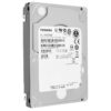 Toshiba 600GB SAS  AL13SEB600 10K RPM 64MB 2,5" zoll – Bild 2