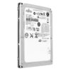 Festplatte Fujitsu MHW2060AT 60GB IDE/ATA 4200Rpm 2.5'' Zoll – Bild 2