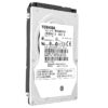 Festplatte Toshiba MK6465GSXN 640Gb 8Mb Cache 5400Rpm Sata II 2,5" Zoll – Bild 2