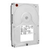 Festplatte IBM 2.1Gb DORS-32160 512KB 5400Rpm SCSI 50-PIN 3,5" 85G3685 – Bild 2