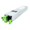 Netzteile Delta DPS-400AB-10 A  450W RX200 S6