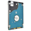 Seagate 320Gb ST320LT007 16Mb Cache 7200Rpm Sata II 2,5" Zoll – Bild 3