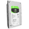 Festplatte Seagate 1TB ST1000DM010 64MB 7200RPM Sata III 3,5" – Bild 2