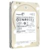Festplatte Seagate ST1200MM0007 1.2 TB 10 000Rpm Sas II 64Mb Cache 2,5" – Bild 2