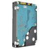 Dell 300Gb MK3001GRRB 32Mb Cache 15 000Rpm Sas II 2,5" Zoll 0NWH7V – Bild 3