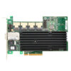 LSI SAS 9750-16I4E L3-25243-16A PCI Express