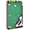 Festplatte Dell 0G6C6C 600GB 15000Rpm SAS III 2.5'' Zoll ST600MP0005 – Bild 3