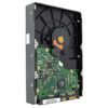 Festplatte Samsung 500Gb HD502HI SATA II 5400Rpm 3,5'' Zoll – Bild 3