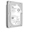 Festplatte Dell 0R755K 2TB 7200Rpm Sas II 3.5'' Zoll ST32000444SS – Bild 2