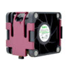 Kühler HP 463172-001 496066-001 ProLiant DL380 DL385 G6/G7 V60E12BS1A7-09A032 – Bild 2