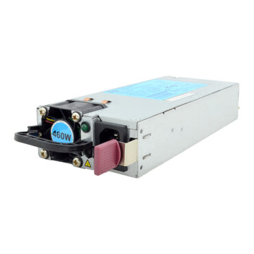 HP DPS-460EB A 499250-101 511777-001 460W ML350 DL380