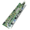 Dell 08X25D PowerEdge R720 R820 16-Slot SAS 2.5" HDD Backplane Board – Bild 2