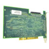 Adaptec AHA-2940UW/SNI Controller SCSI 68-PIN 50-PIN PCI – Bild 3