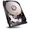 Festplatte Hitachi HDT722516DLAT80 160GB 8Mb Cache 7200Rpm ATA-133 3,5" – Bild 5