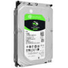 Seagate Barracuda ST4000DM004 4TB 5400Rpm 256Mb Cache Sata III 3,5" Zoll – Bild 2