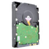 Wd Red 4TB WD4003FFBX 7200Rpm SATA III 256Mb 3.5'' Zoll – Bild 3