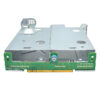 HP 463179-001 462954-001 Netzteil Käfig Backplane ProLiant für DL360 – Bild 3