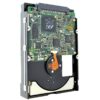 Festplatte Fujitsu MBA3147NC SCSI 147GB 15000Rpm 80-PIN 3,5" Zoll – Bild 3