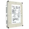 Festplatte Dell 36GB ST336753LC SCSI 80PIN 15000RPM 3.5'' Zoll 01R186 – Bild 2