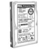 Dell 0W4K81 HUC109090CSS600 900GB 10K 64MB SAS II 2.5'' Zoll – Bild 2