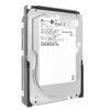 Festplatte Fujitsu 73Gb MAW3073NC 8Mb Cache 10 000 Rpm SCSI 80-PIN 3,5" Zoll – Bild 2