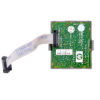 HP 408792-001 012528-001 System Insight Display LED DL380 DL385 G2 – Bild 2