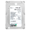 Festplatte HP MB2000FCWDF 2TB Sas II 7200Rpm 3.5'' 695507-006