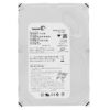 Festplatte Seagate 80Gb ST3808110AS 8Mb Cache 7200Rpm Sata II 3,5" Zoll