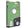 Festplatte IBM  IC25N020ATCS04-0 20GB 4200Rpm IDE/ATA 2Mb 2,5'' Zoll – Bild 3