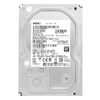 Festplatte HGST 3Tb HUS724030ALE641 64Mb Cache 7200Rpm Sata III 3,5" Zoll