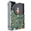 Festplatte HP HUS156060VLS600 600GB 15 000Rpm Sas II  3.5" Zoll 581317-002 – Bild 3