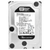 Western Digital WD1001FAES 1TB 7200Rpm 64Mb Sata II 3.5" Zoll Black