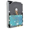 Festplatte Hitachi 3TB HUA723030ALA641 64Mb Cache 7200Rpm Sata III 3,5" Zoll – Bild 3