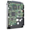 Festplatte Fujitsu MAP3367NC 36GB SCSI 80PIN 10000Rpm 3.5" Zoll – Bild 3