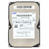 Festplatte Samsung SPINPOINT 250Gb SP2504C 8Mb Cache 7200Rpm SATA II 3,5'' Zoll