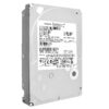 Festplatte Hitachi 1Tb HDS721010KLA330 32Mb Cache 7200Rpm Sata II 3,5" Zoll – Bild 2