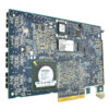 Adaptec AIC-9410w SAS/SATA Controller TCA-00289-23-B PCI – Bild 3