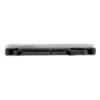WD Velociraptor WD1000CHTZ 1TB  SATA III 64MB 10000 RPM 2.5'' – Bild 4