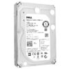Dell 6TB ST6000NM0024 7200Rpm 128MB Cache Sata III 3,5" Zoll 0P00JM – Bild 2