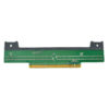 HP Netzteil Backplane Board 389378-001 ProLiant dl380 G5 dl385 G2 – Bild 2