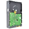 Festplatte Dell 0YY34F 2TB SAS II 7200 RPM 32MB 3.5'' WD2000FYYG – Bild 3