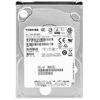 Fujitsu 600GB AL15SEB060N 10K 128MB Cache Sas III 2,5'' Zoll 10602388856