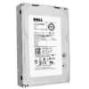Festplatte Dell 0W348K 600GB 15000 RPM Sas II 3.5'' HUS156060VLS600 – Bild 2