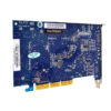 Grafikkarte Siluro FX5200 DT 128MB GeForce FX 5200 – Bild 3