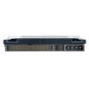 Festplatte Hitachi 250Gb HDT725025VLAT80 8Mb Cache 7200Rpm PATA 3,5" Zoll – Bild 4