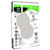 Seagate ST1000LM048 1TB 128MB SATA III 5400RPM 2,5" Zoll – Bild 2