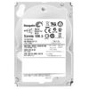 Festplatte Seagate 300Gb ST9300605SS 64Mb Cache 100000Rpm Sas II 2.5" Zoll